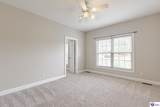 59 Camara Court - Photo 25