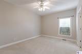 59 Camara Court - Photo 26