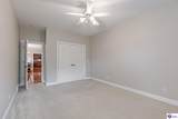 59 Camara Court - Photo 27