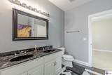 59 Camara Court - Photo 28