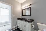 59 Camara Court - Photo 29