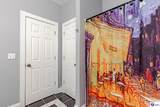 59 Camara Court - Photo 30