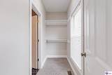 59 Camara Court - Photo 31