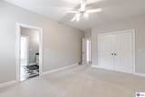 59 Camara Court - Photo 32