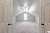 59 Camara Court - Photo 33