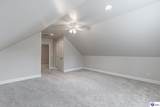59 Camara Court - Photo 34
