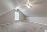 59 Camara Court - Photo 35