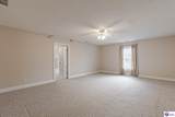 59 Camara Court - Photo 36