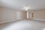 59 Camara Court - Photo 37