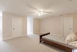 59 Camara Court - Photo 38