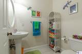 59 Camara Court - Photo 39