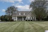 59 Camara Court - Photo 4