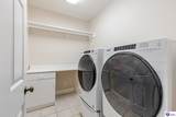 59 Camara Court - Photo 40