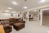 59 Camara Court - Photo 41