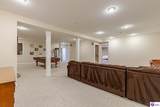 59 Camara Court - Photo 42
