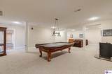 59 Camara Court - Photo 43