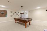 59 Camara Court - Photo 44