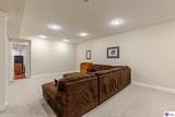 59 Camara Court - Photo 45