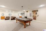 59 Camara Court - Photo 46