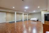 59 Camara Court - Photo 47