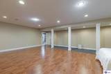 59 Camara Court - Photo 48