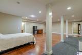 59 Camara Court - Photo 49