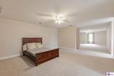 59 Camara Court - Photo 50