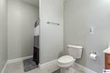 59 Camara Court - Photo 51