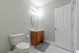 59 Camara Court - Photo 52