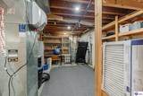 59 Camara Court - Photo 53