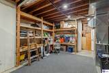 59 Camara Court - Photo 54