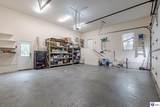 59 Camara Court - Photo 55