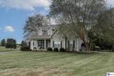 59 Camara Court - Photo 56