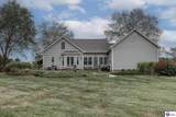 59 Camara Court - Photo 57