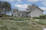 59 Camara Court - Photo 58