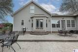 59 Camara Court - Photo 59