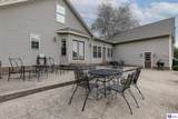 59 Camara Court - Photo 60