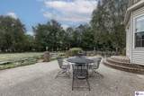 59 Camara Court - Photo 61