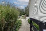 59 Camara Court - Photo 62