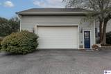 59 Camara Court - Photo 63
