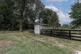 59 Camara Court - Photo 64