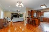 59 Camara Court - Photo 8