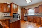 59 Camara Court - Photo 9