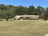 3350 Knox Avenue - Photo 1