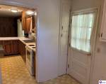 3350 Knox Avenue - Photo 27