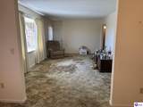 3350 Knox Avenue - Photo 6