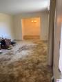 3350 Knox Avenue - Photo 7