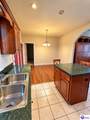 1406 Amanda Jo Drive - Photo 10