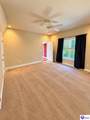 1406 Amanda Jo Drive - Photo 11