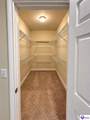 1406 Amanda Jo Drive - Photo 12